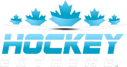 Hockey Extreme