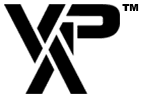 VPX